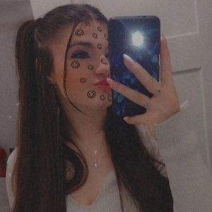 Meet your Posher, Judith